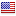 ereignisgestaltung.de server is located in United States